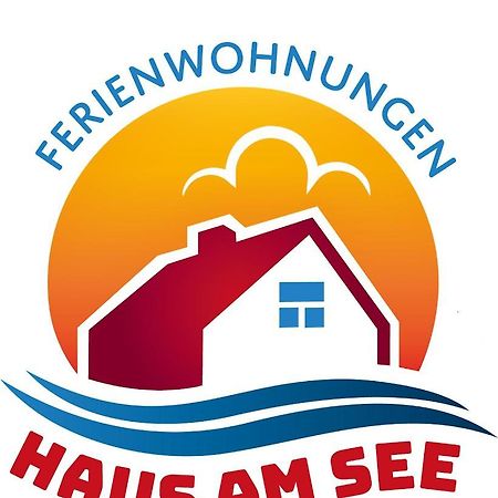 Ferienwohnung 카를스루에 외부 사진