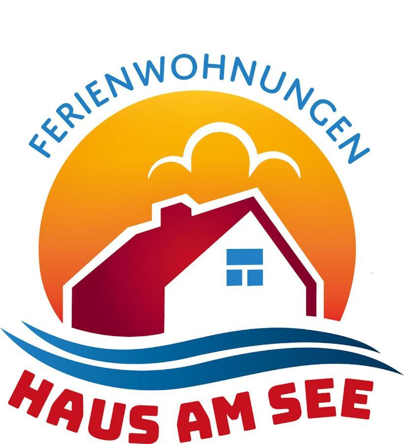 Ferienwohnung 카를스루에 외부 사진