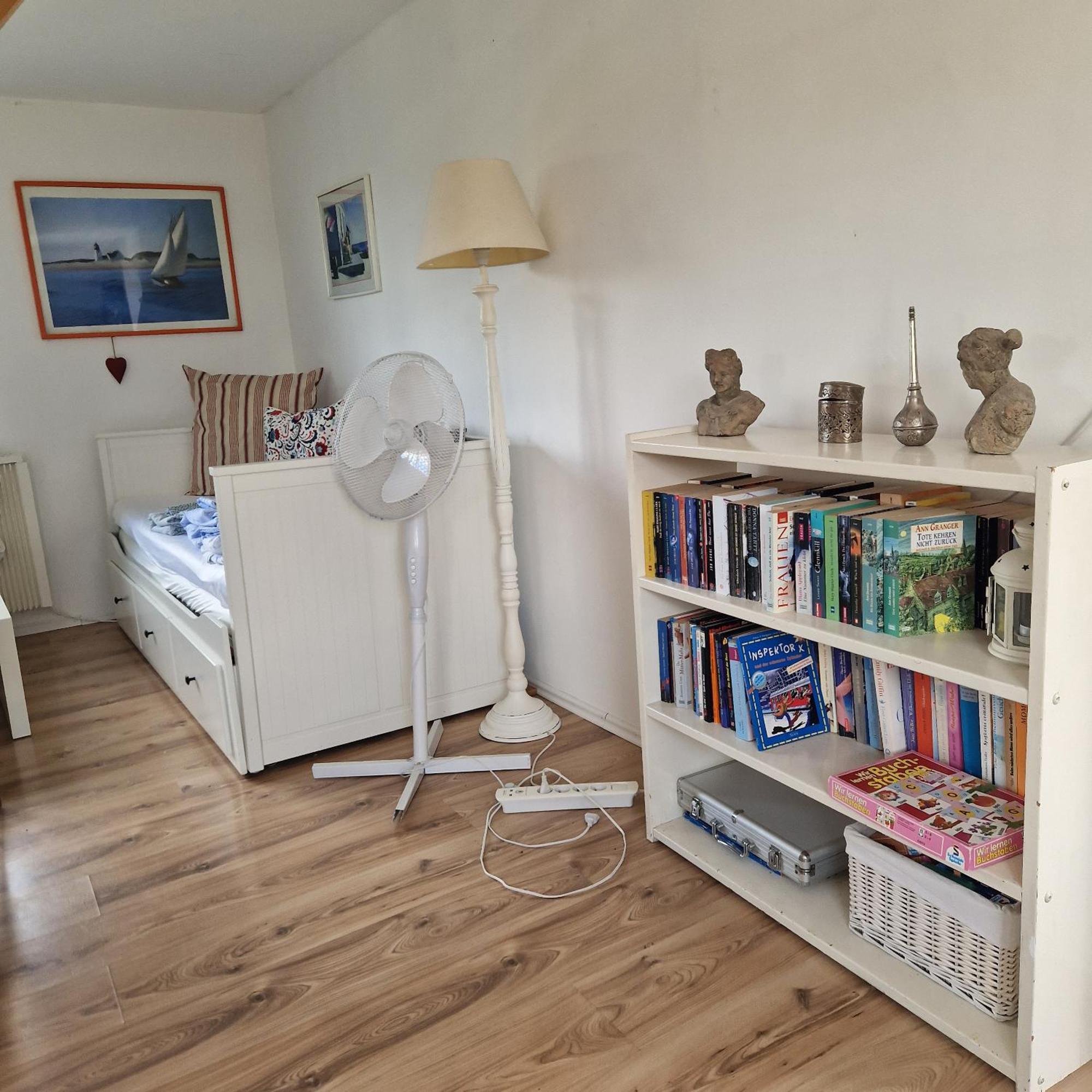 Ferienwohnung 카를스루에 외부 사진
